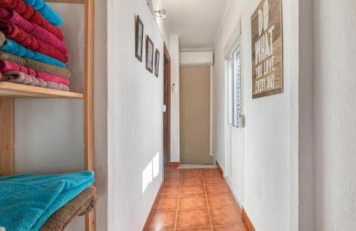 Casa Linda - Foto 20