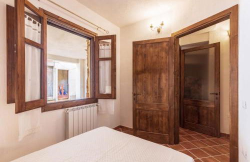 Domm'e Antoni - Foto 22