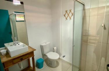 Wind Nomade House - São Miguel do Gostoso - Foto 31