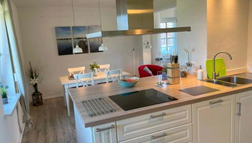 Auszeit am Focker Strom - Foto 3