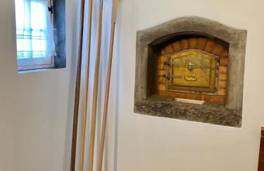 Casa do Avô José Alves - Photo 8