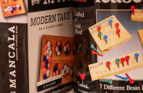 Sundog Condo in Granby Ranch - Foto 28