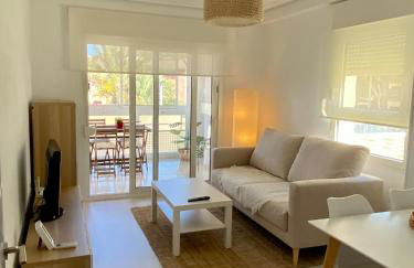 Playa Albir - Photo 1