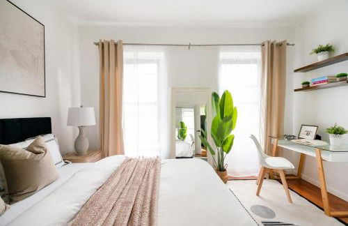 Prime location 1BR Newly Furnished - Foto 3