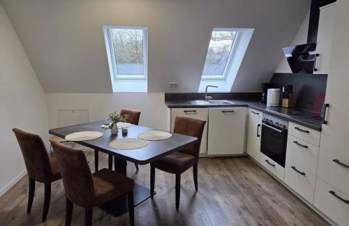 Klosterhof Aue W 10 - Foto 12