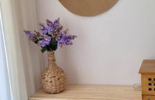 Apartament Szyszka w ogrodzie - Foto 12