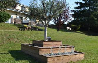 Apartamentos Puerta de Gijon - Foto 21