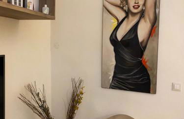 Da Zio Ciro a Capodimonte - Foto 7