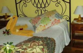 Casas Rurales Los Marantes - Foto 25