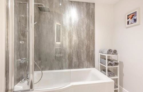 2 Bed in Rugby oc-w32580 - Foto 23