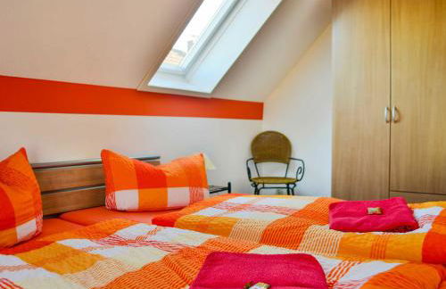 Ferienhaus Bodden - Foto 35