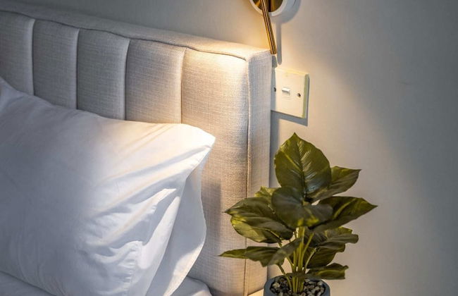 Star Regency by Plush - Photo 44