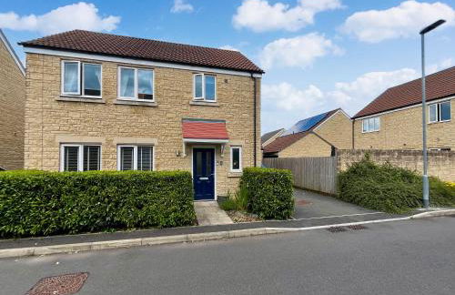 Bluebell House - Foto 18