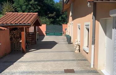 Casa Luciana - Foto 21