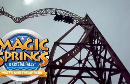 Mountain Bungalow-Walk to Downtown/Biker's Dream! - Foto 49