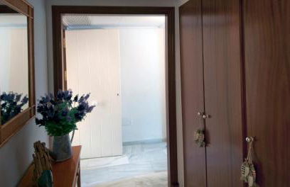 Apartament Les Tonyines - Foto 30