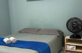 Studio Capital do Forró - Foto 19