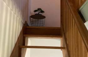 Tour Terelle - Photo 15