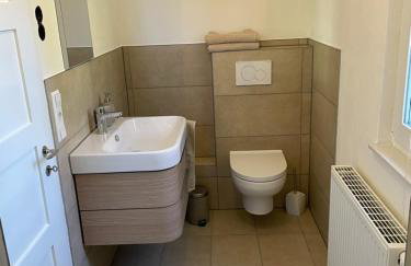 Apartment 3 - Foto 17