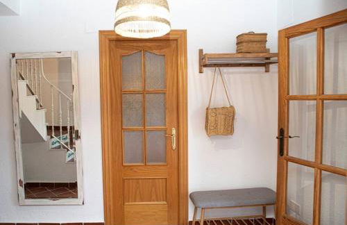 EL BALCON DE SANTA ANA Casa Rural - Foto 4