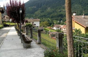 La Beccaccia - Photo 33