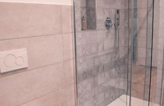 Testaccio Dream House - Foto 9