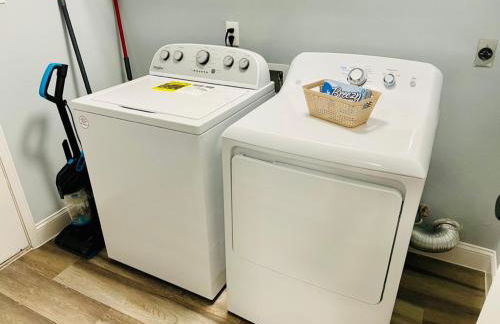 House 3 Bed, 2Bath, FREE Parking in The Woodlands - Foto 28