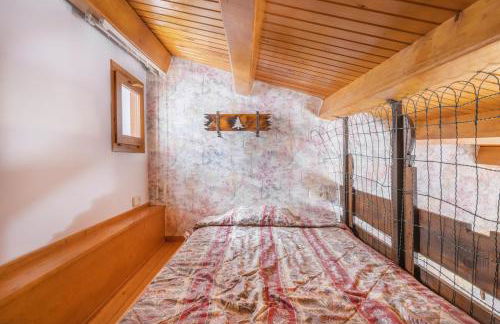 Casa Batlle Ginebro - Photo 15