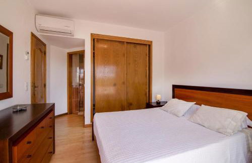 Villa do Lago - Foto 23