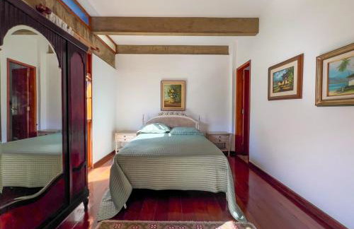 Casa Bela Teresópolis - Foto 19