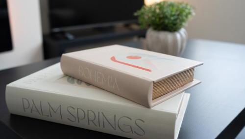 Large cosy house - free on street parking - Foto 4