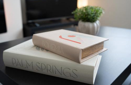 Large cosy house - free on street parking - Foto 4