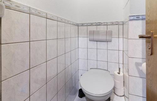 Ferienwohnung am Braunberg - Foto 24