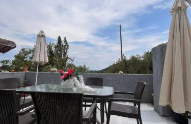 Iliodromi - The Sun Path Retreat - Photo 44