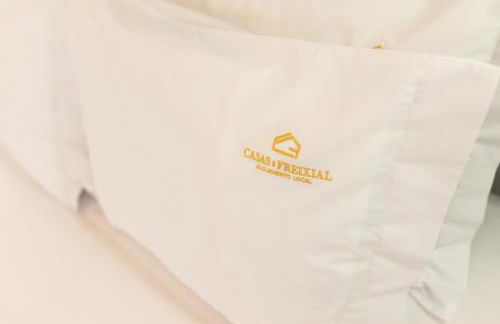 Casas do Freixial - Casa das Flores - Foto 8