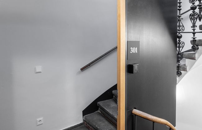 Numa Salzburg Sonate - Foto 56