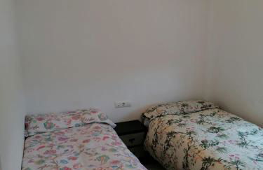 Casa con piscina privada - Foto 13