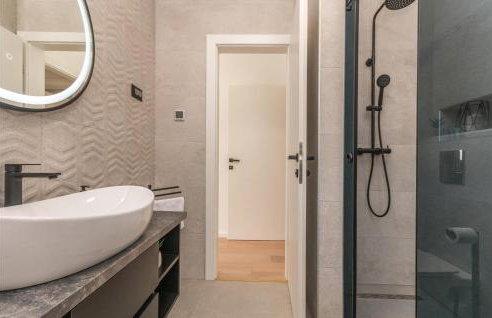 Villa Danijela - Foto 50