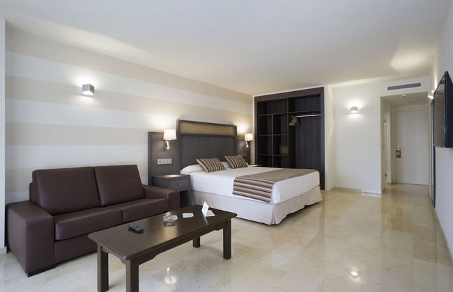 MS Aguamarina Costa del Sol - Foto 6