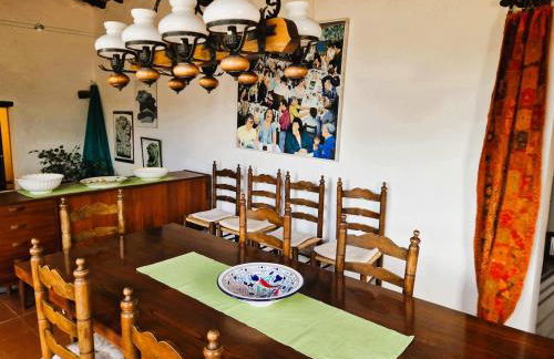 The Three Terraces - Foto 18