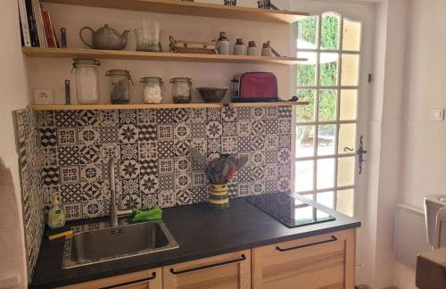 La Maison de la Forge - Photo 11