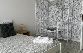 Green House Calolziocorte - Foto 24