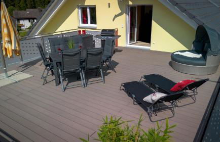 Ferienwohnung Mayer - Foto 26