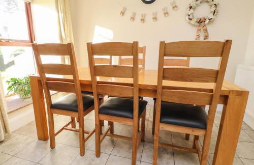 Hill Brook Barn - Foto 9