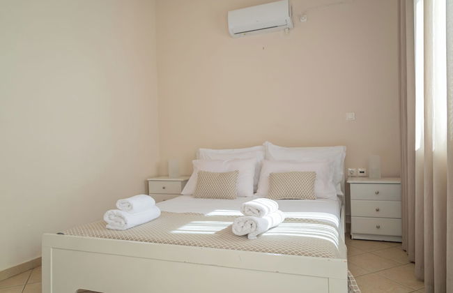 So Nice Hotel - Foto 60