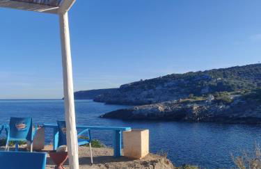 La Casetta di Novaglie - Puntaverde e Puntarossa a 300m dal mare - Foto 47