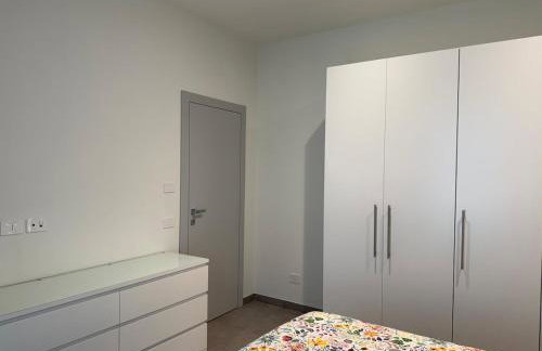 Dimora degli Ulivi - Foto 18