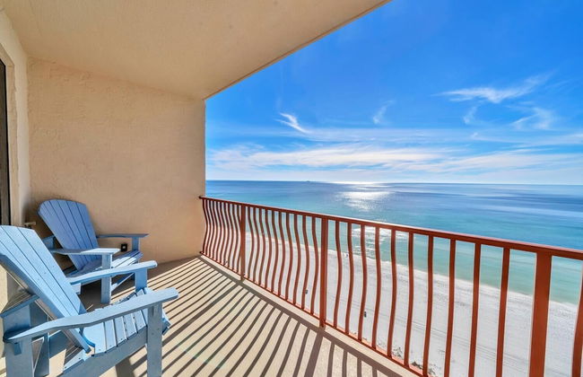 Hidden Dunes 1401 - Foto 41