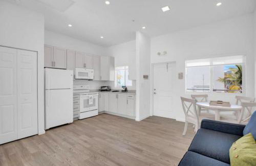 Ocean Front Breeze in Paradise - Foto 8