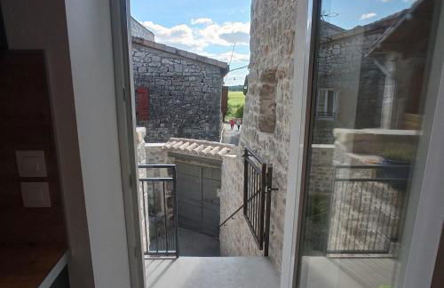 Gîte les Chapélétas au cœur de l'Ardeche - Foto 22